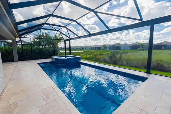 Property Slideshow image 2 of 64 | 11973 sw coral cove pkwy, Port Saint Lucie, FL, 34987