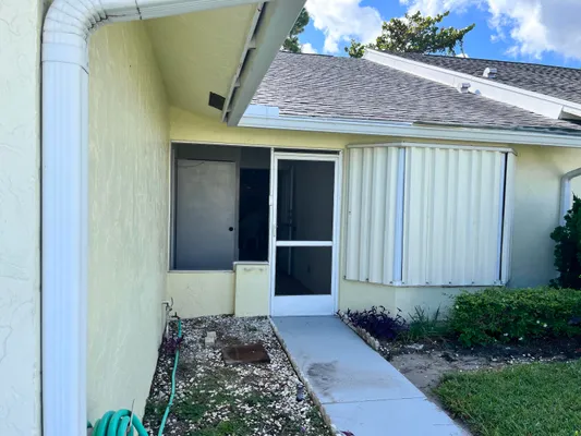 Property Slideshow image 2 of 20 | 11170 se sea pines cir, Hobe Sound, FL, 33455