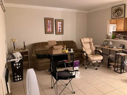 Property Slideshow image 2 of 9 | 194 kent l # 194, West Palm Beach, FL, 33417
