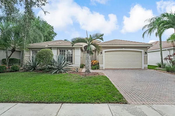 Property Slideshow image 3 of 72 | 7587 tarpon cove cir, Lake Worth, FL, 33467