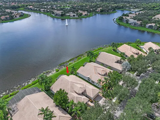 Property Slideshow image 2 of 72 | 7587 tarpon cove cir, Lake Worth, FL, 33467