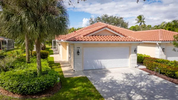 Property Slideshow image 2 of 57 | 7176 grassy bay dr, West Palm Beach, FL, 33411