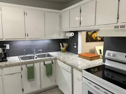 Property Slideshow image 2 of 41 | 417 lake evelyn dr, West Palm Beach, FL, 33411