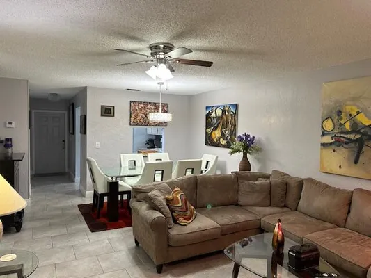Property Slideshow image 3 of 41 | 417 lake evelyn dr, West Palm Beach, FL, 33411