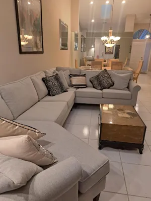 Property Slideshow image 3 of 35 | 7047 summer tree dr, Boynton Beach, FL, 33437