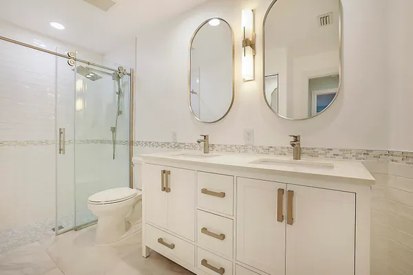 Property Slideshow image 3 of 57 | 7176 grassy bay dr, West Palm Beach, FL, 33411