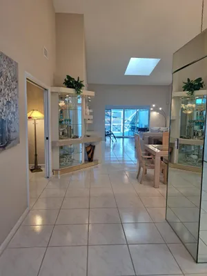 Property Slideshow image 2 of 35 | 7047 summer tree dr, Boynton Beach, FL, 33437
