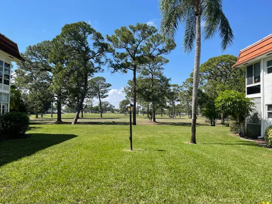 Property Slideshow image 2 of 45 | 1225 nw 21st st 1104, Stuart, FL, 34994