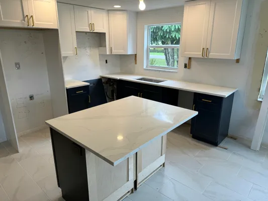Property Slideshow image 2 of 3 | 13 northampton a a, West Palm Beach, FL, 33417