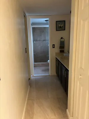 Property Slideshow image 3 of 8 | 7855 willow spring dr apt 711, Wellington, FL, 33467