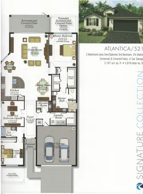 Property Slideshow image 3 of 113 | 13483 sw green delta rd, Port Saint Lucie, FL, 34987