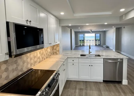 Property Slideshow image 2 of 56 | 1012 n ocean blvd apt 203, Pompano Beach, FL, 33062