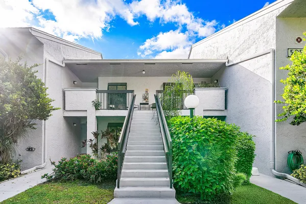 Property Slideshow image 2 of 64 | 5054 golfview ct apt 1525, Delray Beach, FL, 33484
