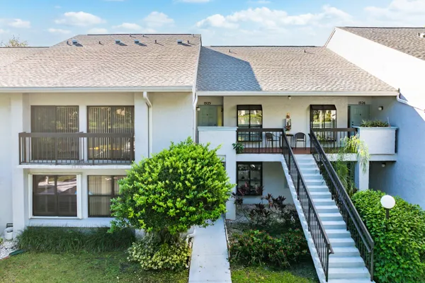 Property Slideshow image 3 of 64 | 5054 golfview ct apt 1525, Delray Beach, FL, 33484