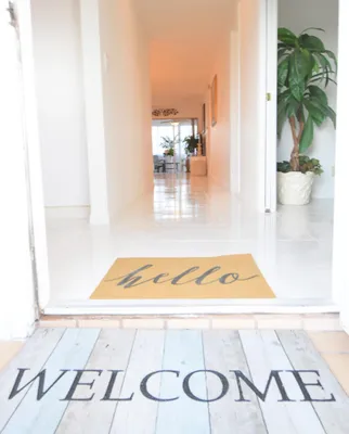 Property Slideshow image 2 of 37 | 5474 privet pl b, Delray Beach, FL, 33484