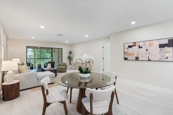 Property Slideshow image 3 of 42 | 29 stratford ln d, Boynton Beach, FL, 33436