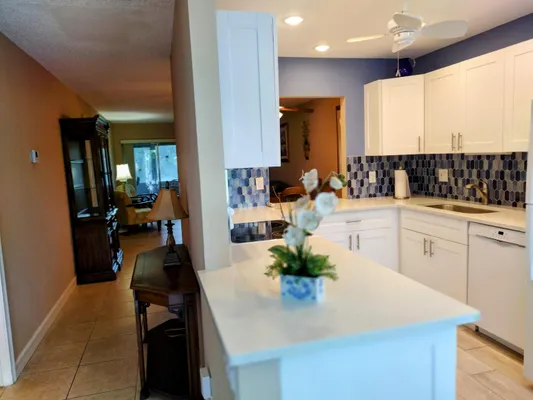 Property Slideshow image 2 of 36 | 5020 petal pl a, Delray Beach, FL, 33484