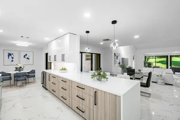 Property Slideshow image 3 of 40 | 78 hampshire ln, Boynton Beach, FL, 33436