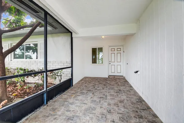 Property Slideshow image 2 of 29 | 6096 dusenburg rd, Delray Beach, FL, 33484