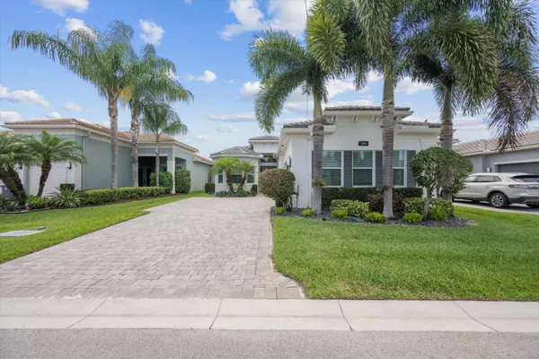 Property Slideshow image 2 of 135 | 12582 copper mountain pass, Boynton Beach, FL, 33473