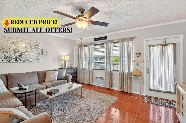 Property Slideshow image 2 of 38 | 227 tilford k, Deerfield Beach, FL, 33442