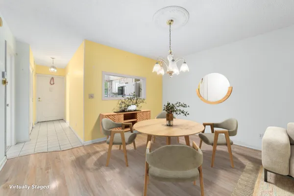 Property Slideshow image 2 of 27 | 2006 s federal hwy 106, Boynton Beach, FL, 33435