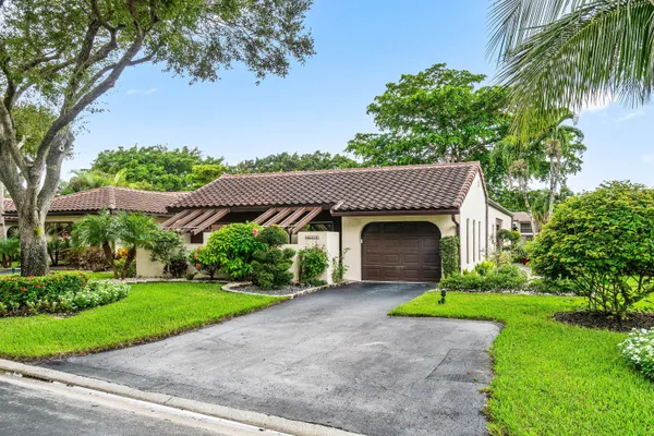 Property Slideshow image 3 of 46 | 21693 arriba real # 24-b, Boca Raton, FL, 33433