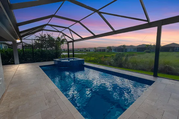 Property Slideshow image 2 of 64 | 11973 sw coral cove pkwy, Port Saint Lucie, FL, 34987