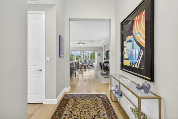 Property Slideshow image 2 of 30 | 12616 pink myrtle ct, Boynton Beach, FL, 33473