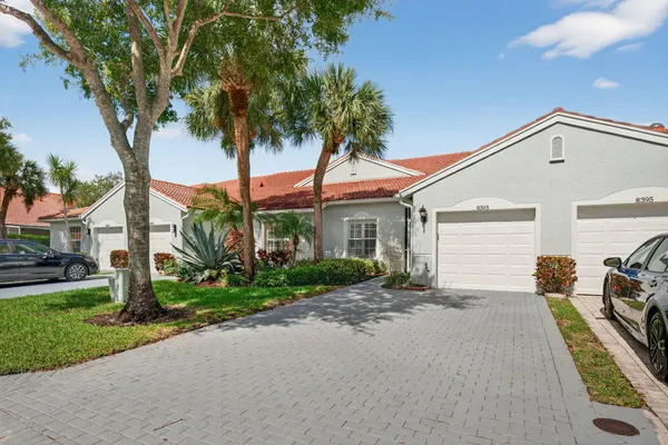 Property Slideshow image 2 of 95 | 8393 logia cir, Boynton Beach, FL, 33472