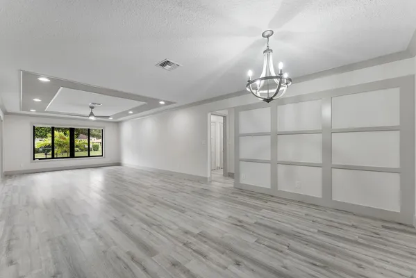 Property Slideshow image 2 of 30 | 4380 pear tree cir a, Boynton Beach, FL, 33436