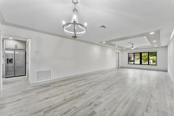 Property Slideshow image 3 of 30 | 4380 pear tree cir a, Boynton Beach, FL, 33436