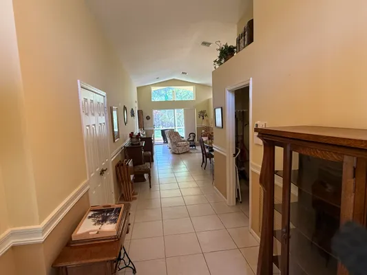 Property Slideshow image 3 of 25 | 5820 royal club dr, Boynton Beach, FL, 33437