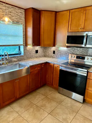 Property Slideshow image 3 of 35 | 4916 eaglewood rd a, Boynton Beach, FL, 33436