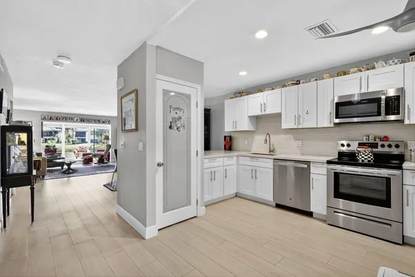 Property Slideshow image 3 of 69 | 36 southport ln c, Boynton Beach, FL, 33436