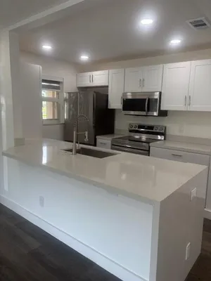 Property Slideshow image 3 of 19 | 1022 circle dr d, Delray Beach, FL, 33445