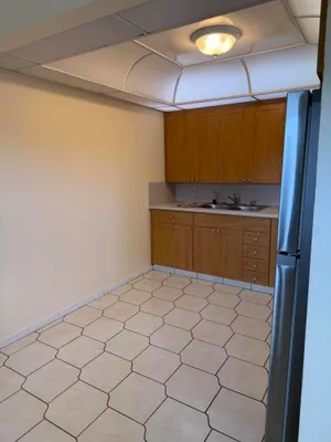 Property Slideshow image 2 of 24 | 2017 newcastle a, Boca Raton, FL, 33434