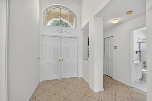 Property Slideshow image 3 of 41 | 11769 castellon ct, Boynton Beach, FL, 33437