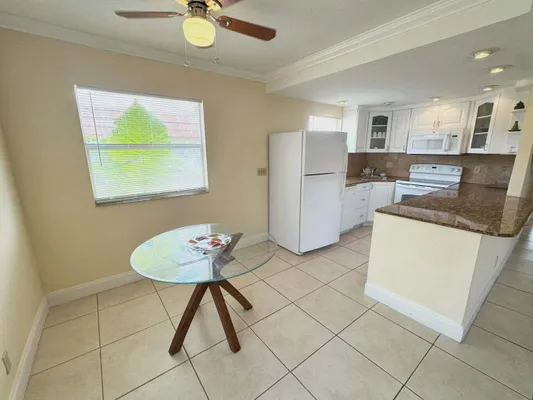 Property Slideshow image 3 of 40 | 301 seville m, Delray Beach, FL, 33446