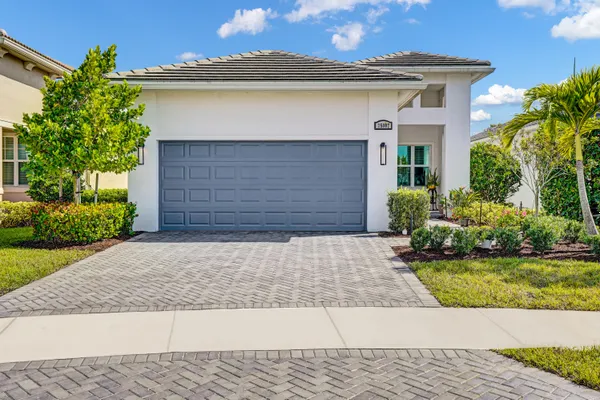 Property Slideshow image 3 of 47 | 25007 sw alberti way, Port Saint Lucie, FL, 34986