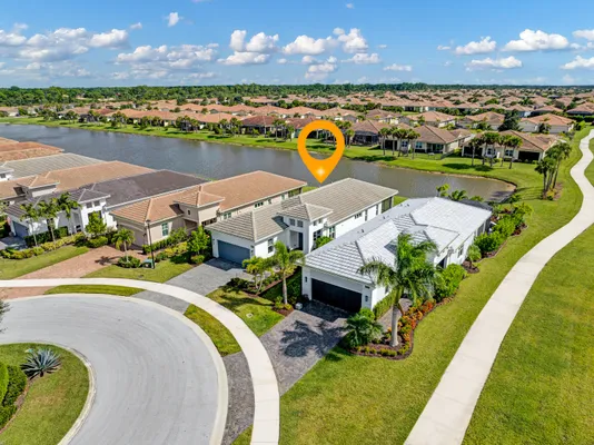Property Slideshow image 2 of 47 | 25007 sw alberti way, Port Saint Lucie, FL, 34986
