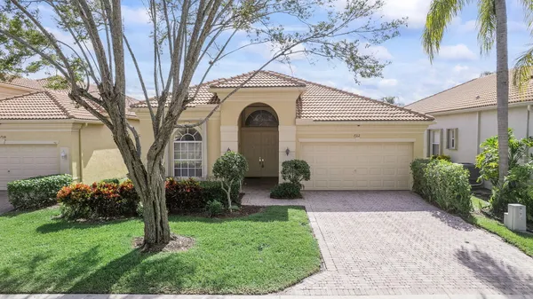 Property Slideshow image 2 of 68 | 7112 demedici cir, Delray Beach, FL, 33446