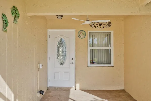 Property Slideshow image 3 of 44 | 13614 cord way, Delray Beach, FL, 33484