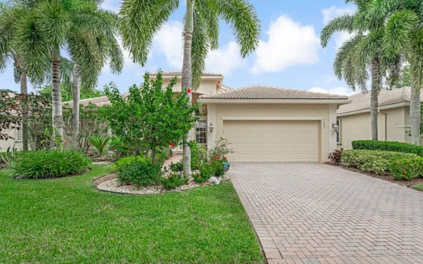 Property Slideshow image 2 of 77 | 7897 amethyst lake pt, Lake Worth, FL, 33467