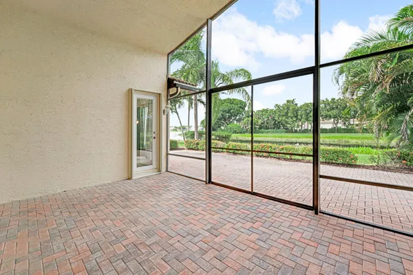 Property Slideshow image 3 of 77 | 7897 amethyst lake pt, Lake Worth, FL, 33467