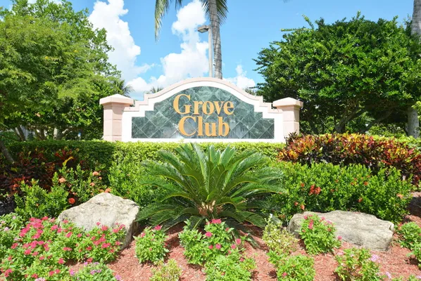 Property Slideshow image 3 of 70 | 9607 cherry blossom ter, Boynton Beach, FL, 33437