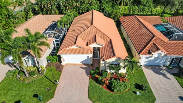 Property Slideshow image 2 of 52 | 9604 honeybell cir, Boynton Beach, FL, 33437