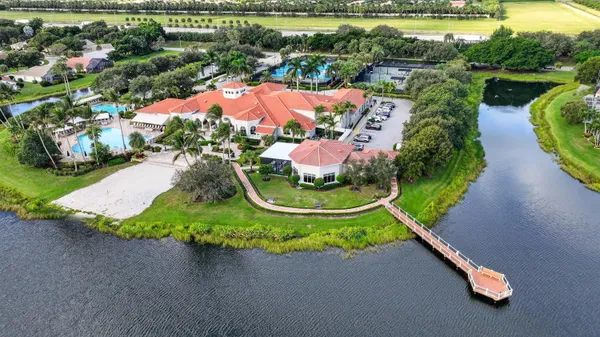 Property Slideshow image 2 of 41 | 11769 castellon ct, Boynton Beach, FL, 33437