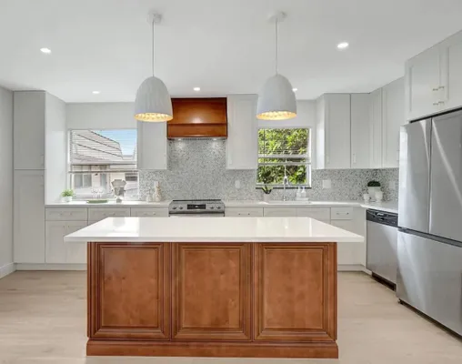 Property Slideshow image 2 of 15 | 556 monaco l, Delray Beach, FL, 33446