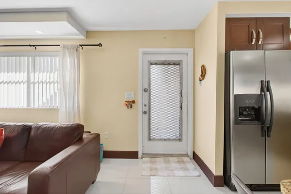 Property Slideshow image 3 of 88 | 185 brittany d, Delray Beach, FL, 33446